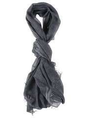 PATACHOULI Scarfs-Scarves Hats & Gloves-Patachouli-UNI-Urbanheer