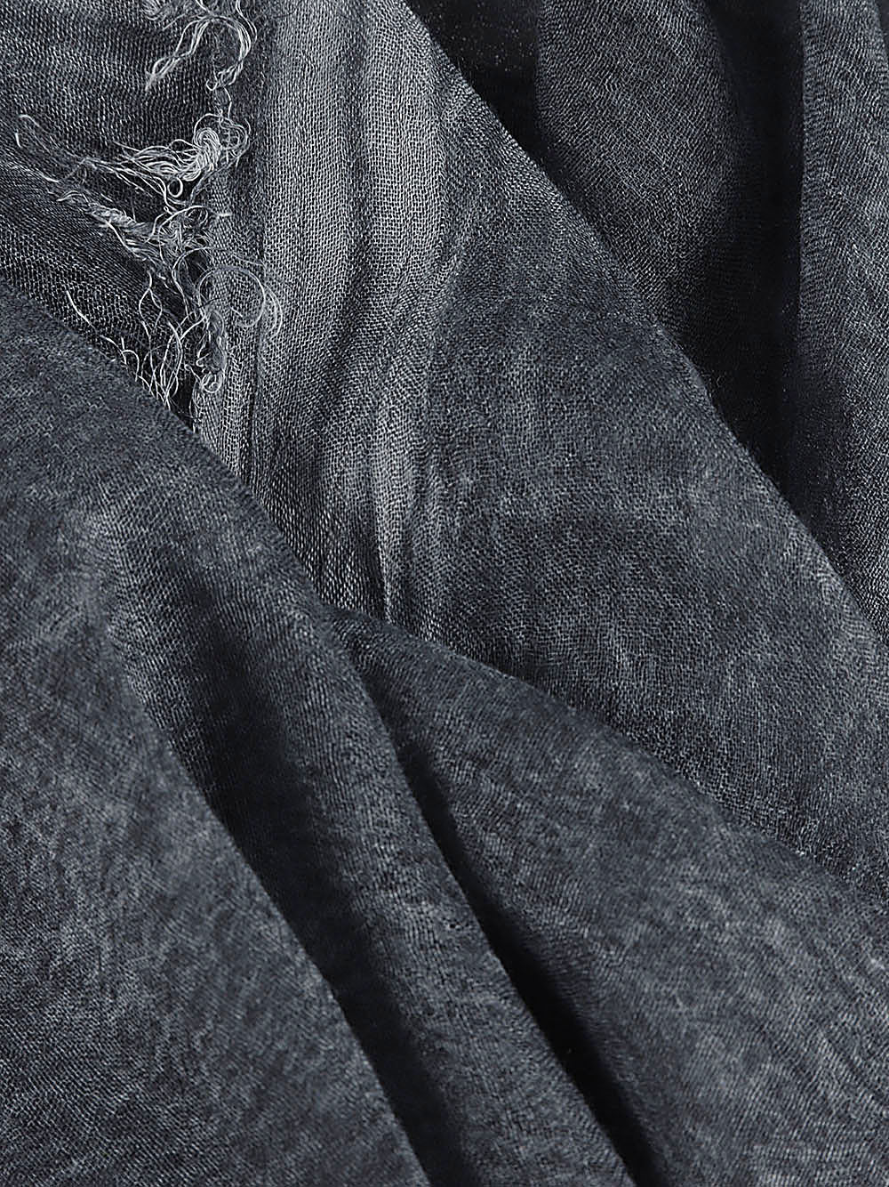 PATACHOULI Scarfs-Scarves Hats & Gloves-Patachouli-UNI-Urbanheer