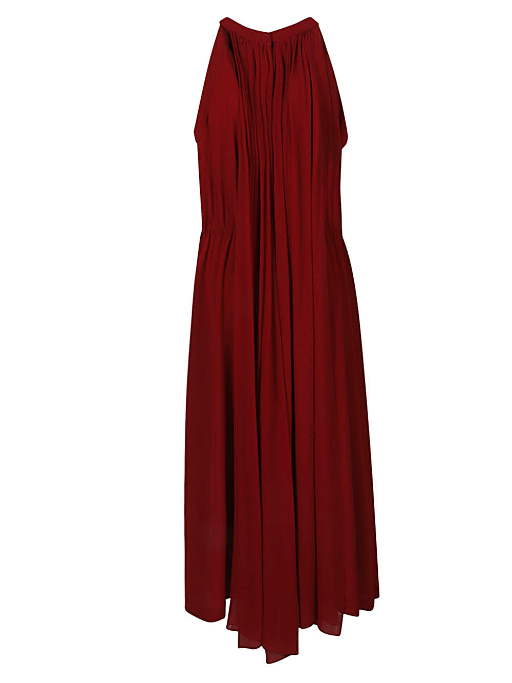 CRIDA Dresses Red-Dresses-Crida-1-Urbanheer