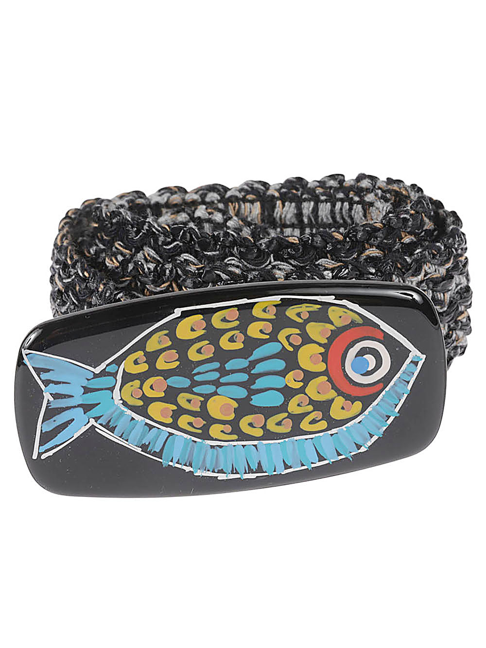 Exquisite J Belts Black-Belts-Exquisite J-S-Urbanheer