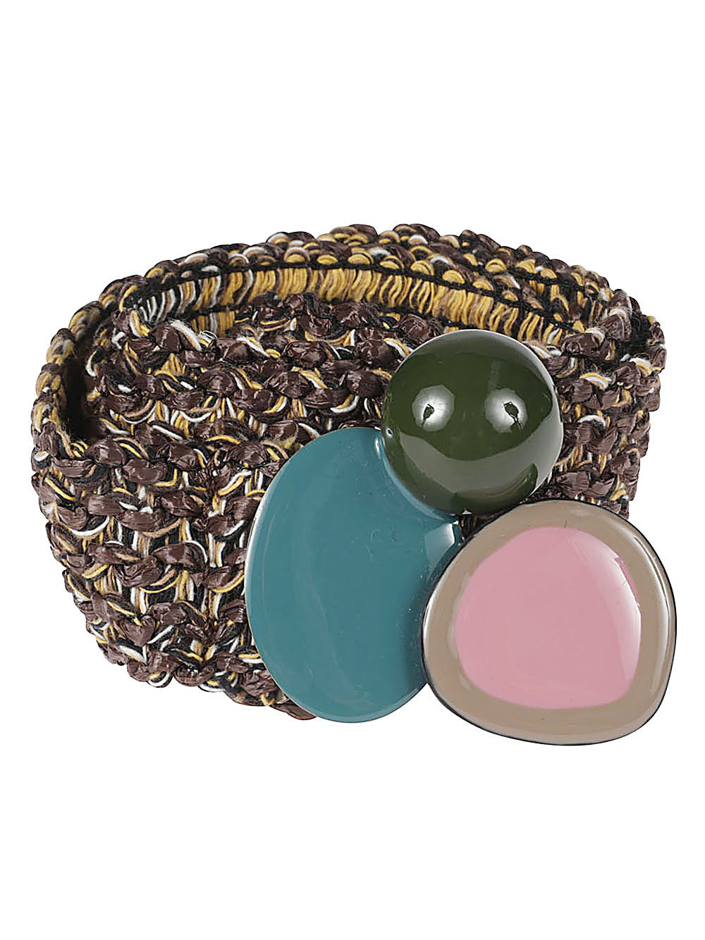 Exquisite J Belts Brown-Belts-Exquisite J-M-Urbanheer