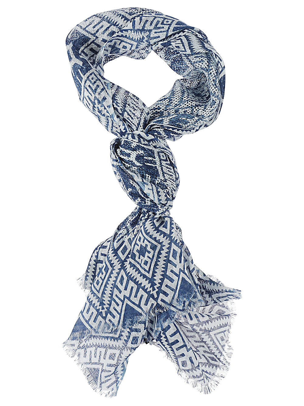 PATACHOULI Scarfs-Scarves Hats & Gloves-Patachouli-UNI-Urbanheer