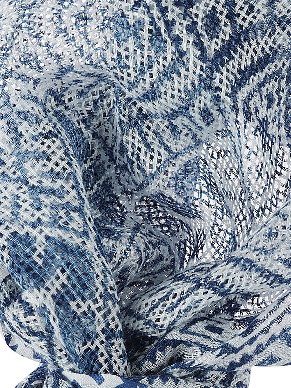 PATACHOULI Scarfs-Scarves Hats & Gloves-Patachouli-UNI-Urbanheer