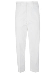 Department5 Trousers White-Trousers-Department5-32-Urbanheer
