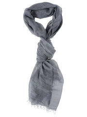 PATACHOULI Scarfs-Scarves Hats & Gloves-Patachouli-UNI-Urbanheer