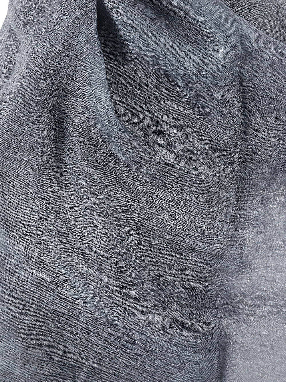 PATACHOULI Scarfs-Scarves Hats & Gloves-Patachouli-UNI-Urbanheer