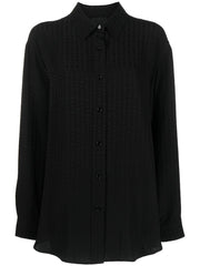 Givenchy Shirts Black-Shirts-Givenchy-34-Urbanheer