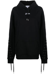 JEAN PAUL GAULTIER Sweaters Black-Topwear-Jean Paul Gaultier-S-Urbanheer