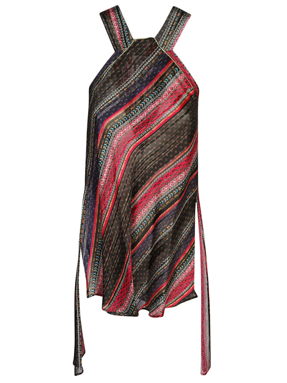 Seafarer Shirts MultiColour-Shirts-Seafarer-40-Urbanheer