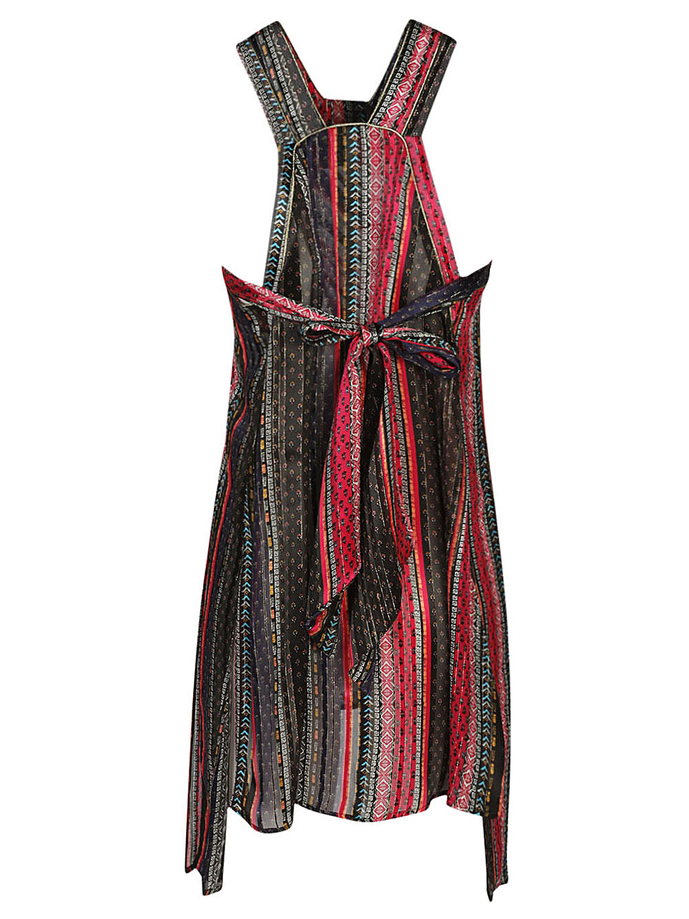 Seafarer Shirts MultiColour-Shirts-Seafarer-40-Urbanheer