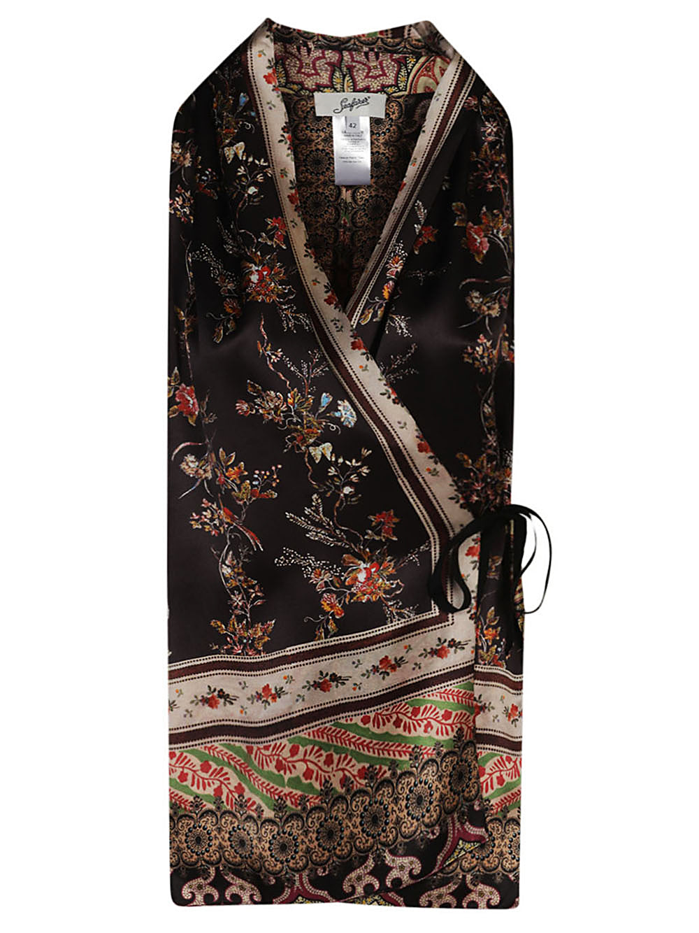 Seafarer Shirts MultiColour-Shirts-Seafarer-40-Urbanheer