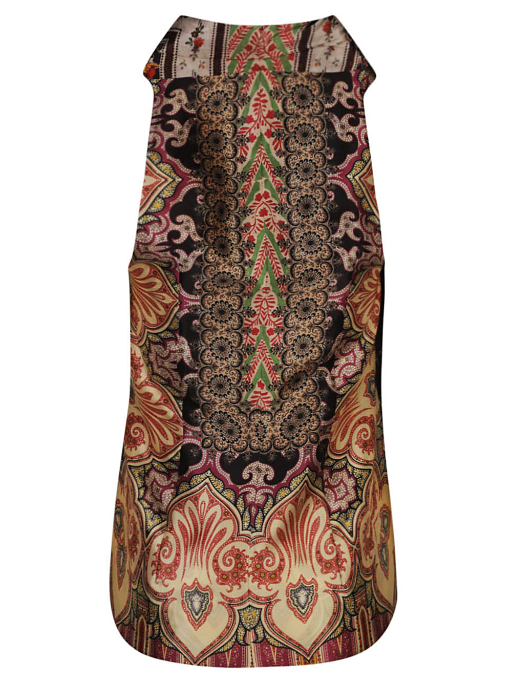 Seafarer Shirts MultiColour-Shirts-Seafarer-40-Urbanheer