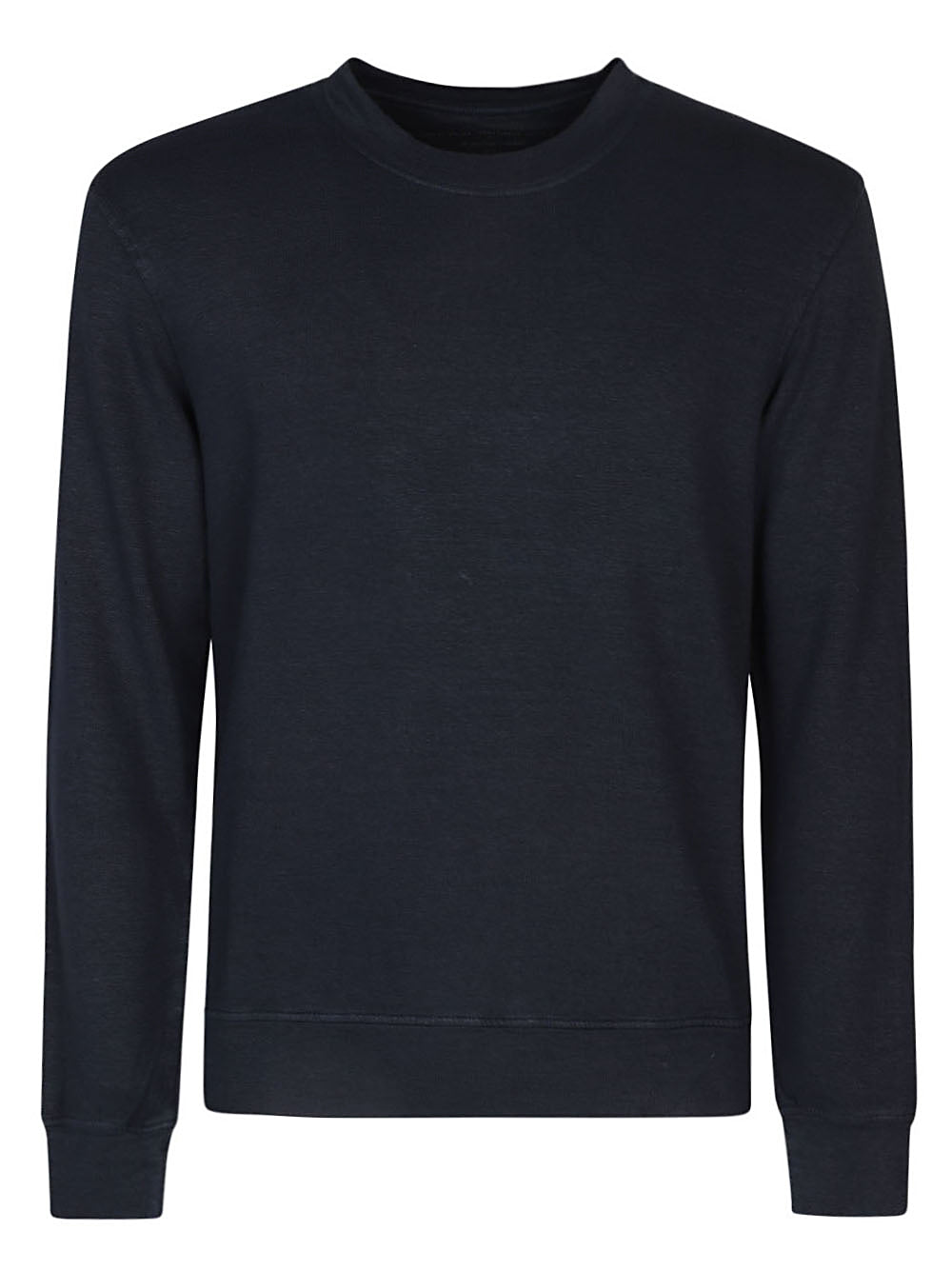 Original Vintage Sweaters Blue-Topwear-Original Vintage-3XL-Urbanheer