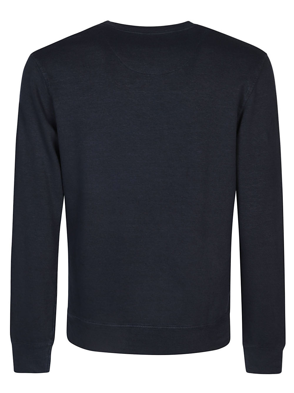 Original Vintage Sweaters Blue-Topwear-Original Vintage-3XL-Urbanheer