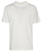La Paz Organic cotton t-shirt