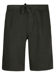 Original Vintage Shorts Green-Short trousers-Original Vintage-3XL-Urbanheer