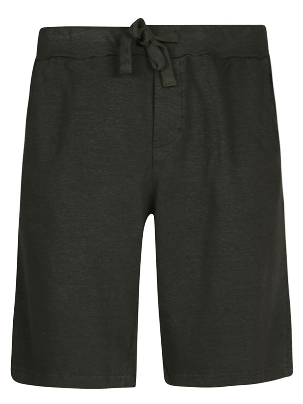 Original Vintage Shorts Green-Short trousers-Original Vintage-3XL-Urbanheer