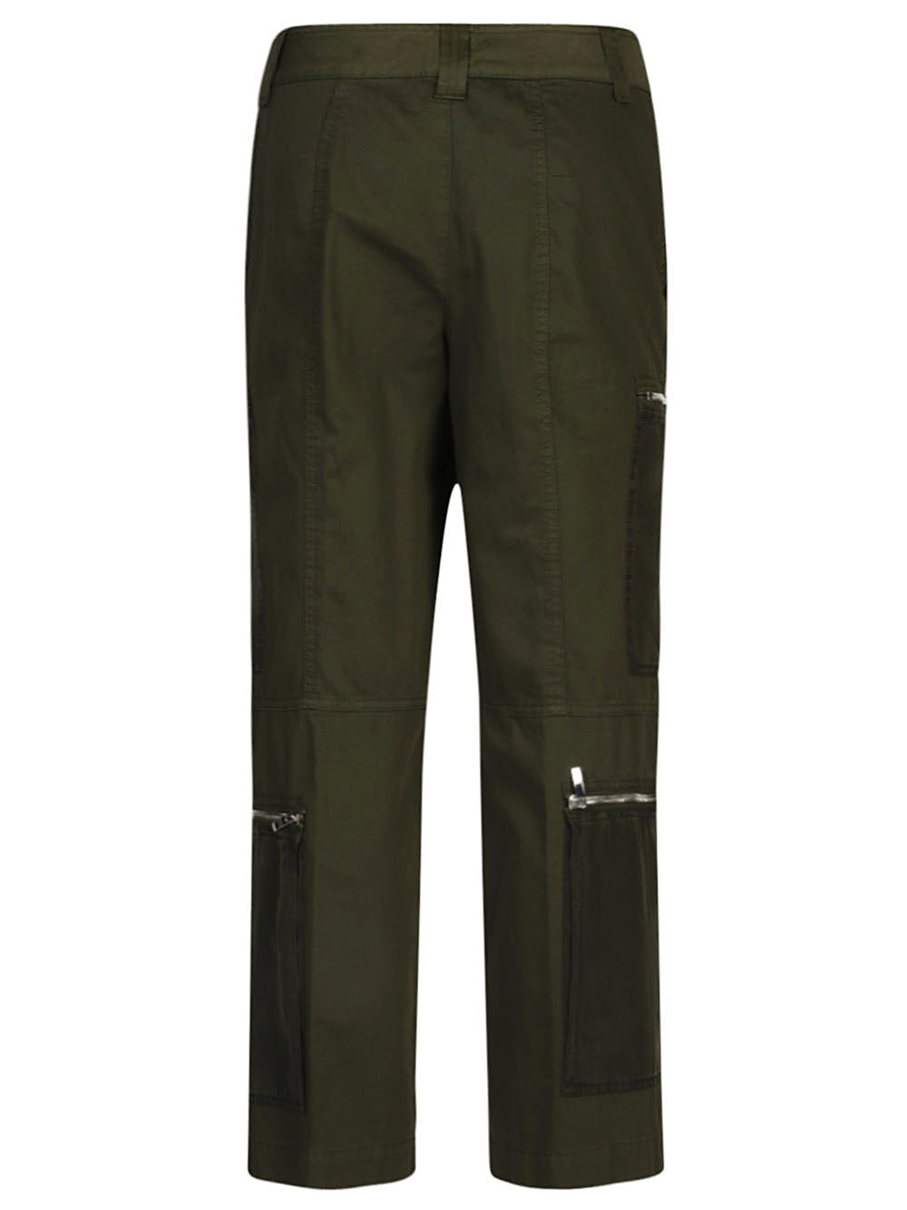Seafarer Trousers Green-Trousers-Seafarer-44-Urbanheer
