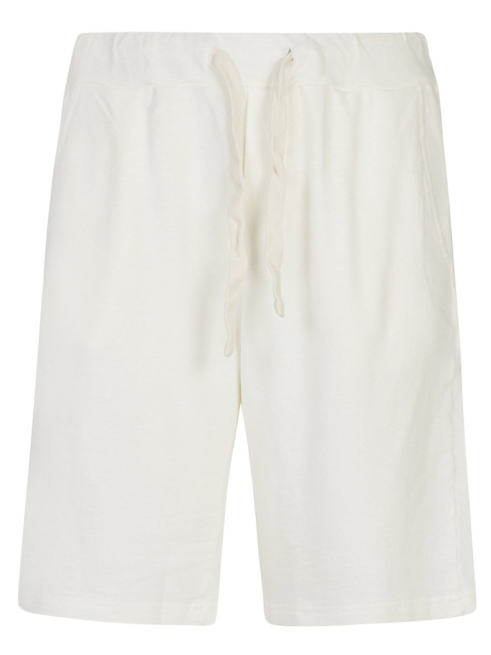 Original Vintage Shorts White-Short trousers-Original Vintage-3XL-Urbanheer