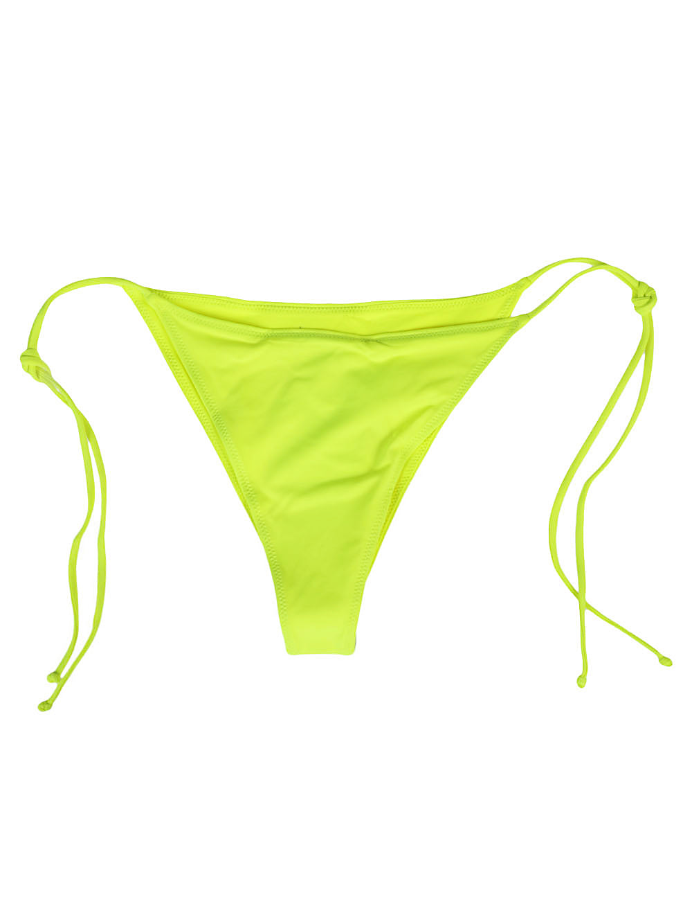 MC2 Saint Barth Sea clothing Yellow-Beachwear & underwear-MC2 Saint Barth-L-Urbanheer