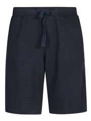 Original Vintage Shorts Blue-Short trousers-Original Vintage-3XL-Urbanheer