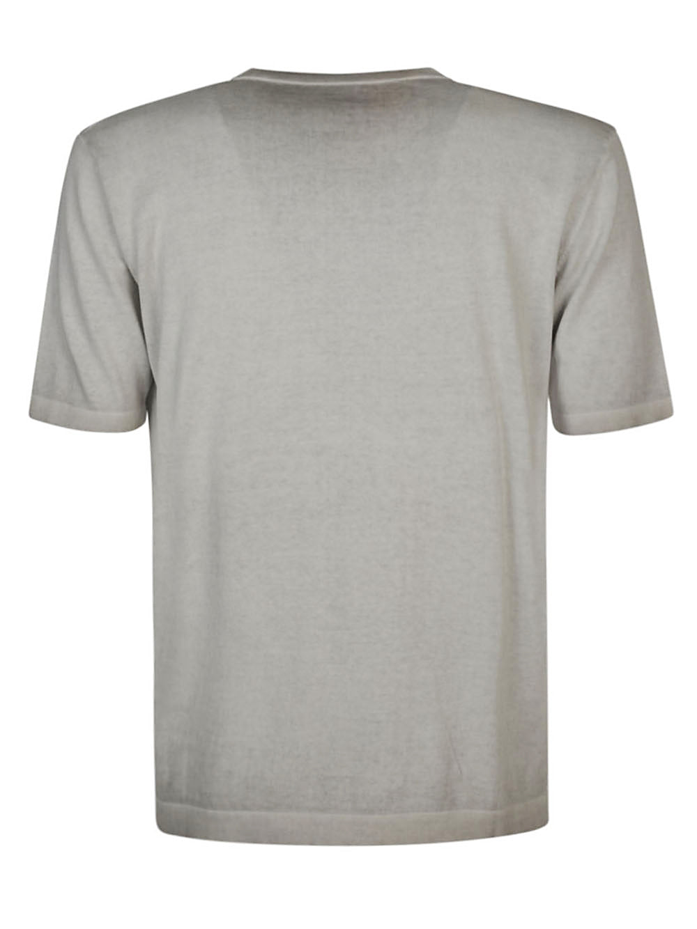 Original Vintage T-shirts and Polos Grey-Topwear-Original Vintage-XXL-Urbanheer