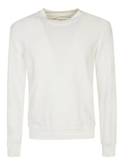 Original Vintage Sweaters White-Topwear-Original Vintage-3XL-Urbanheer