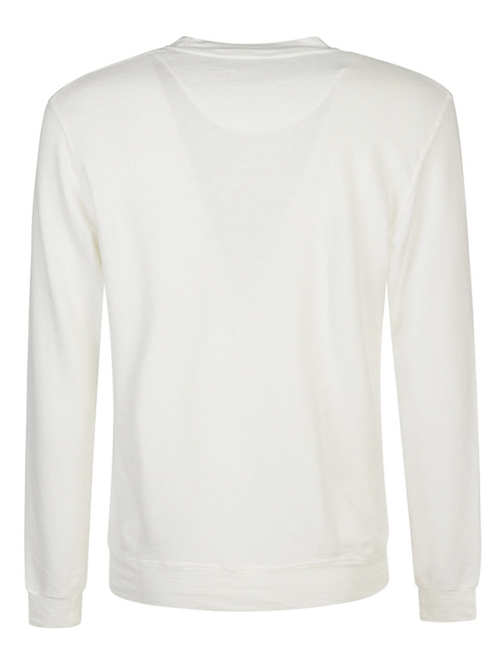 Original Vintage Sweaters White-Topwear-Original Vintage-3XL-Urbanheer