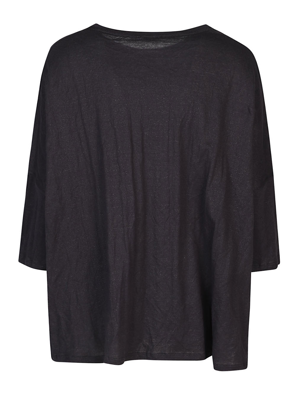 Apuntob T-shirts and Polos Grey-Topwear-Apuntob-1-Urbanheer