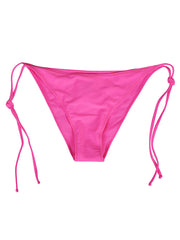 MC2 Saint Barth Sea clothing Pink-Beachwear & underwear-MC2 Saint Barth-M-Urbanheer
