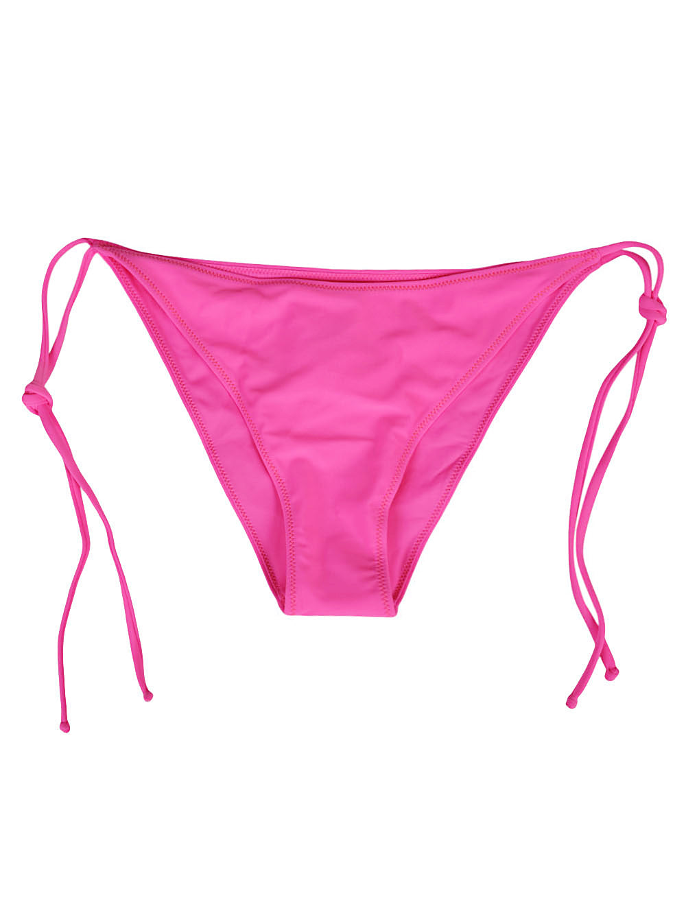 MC2 Saint Barth Sea clothing Pink-Beachwear & underwear-MC2 Saint Barth-M-Urbanheer