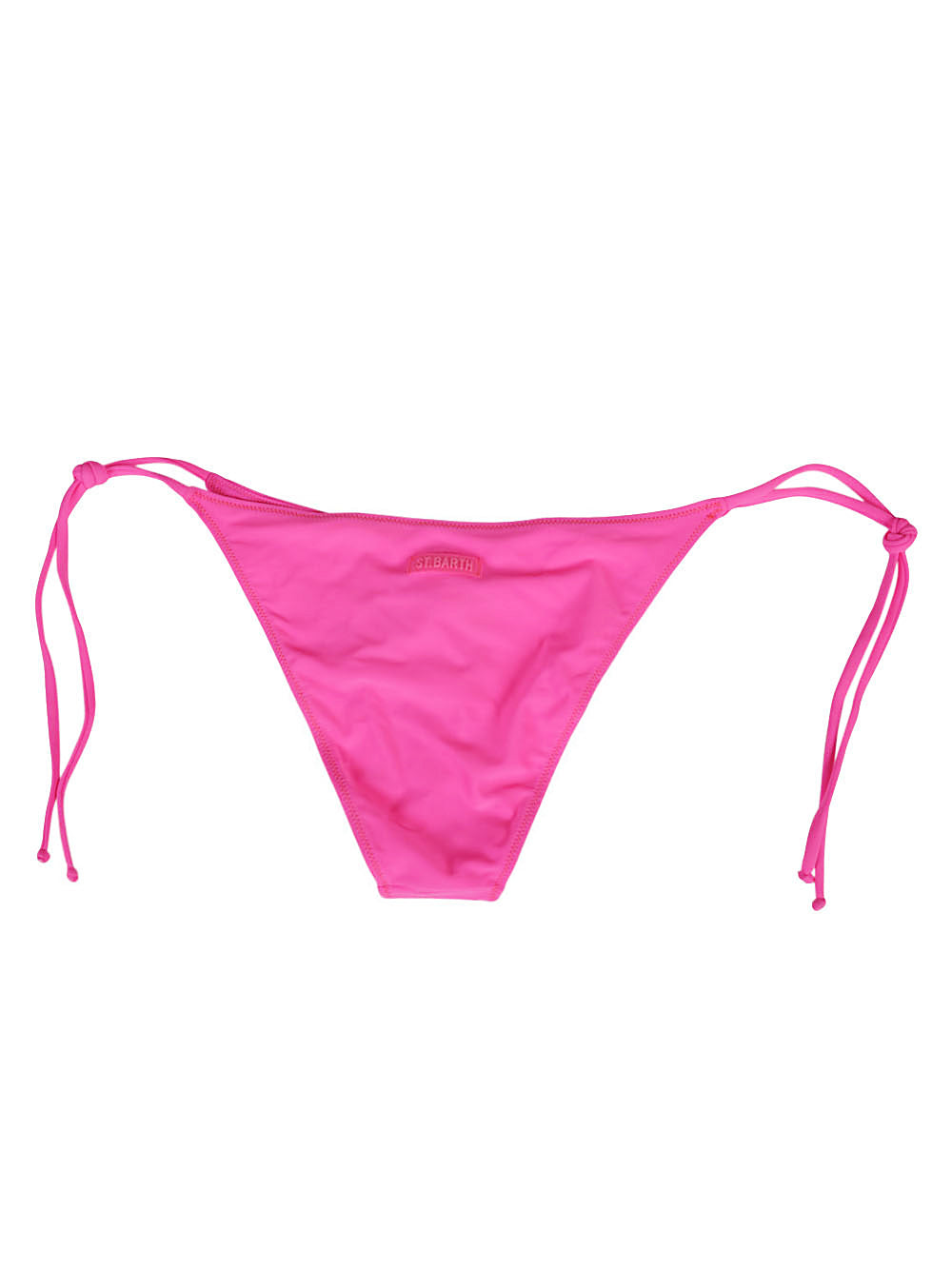MC2 Saint Barth Sea clothing Pink-Beachwear & underwear-MC2 Saint Barth-M-Urbanheer