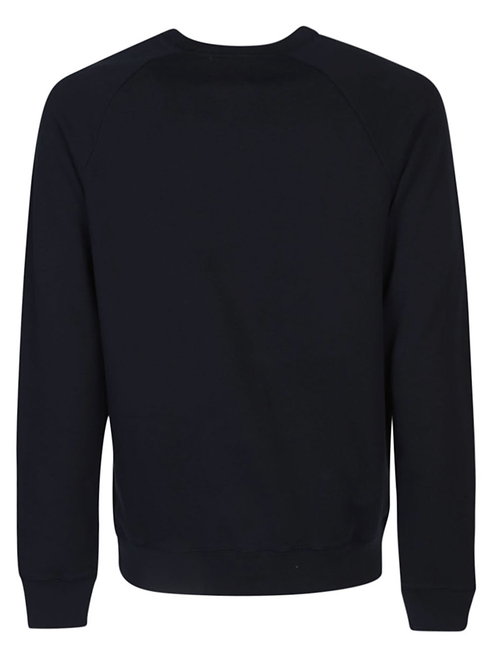 LA PAZ Sweaters Blue-Topwear-La Paz-M-Urbanheer