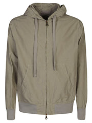 Original Vintage Coats Beige-Jackets-Original Vintage-46-Urbanheer