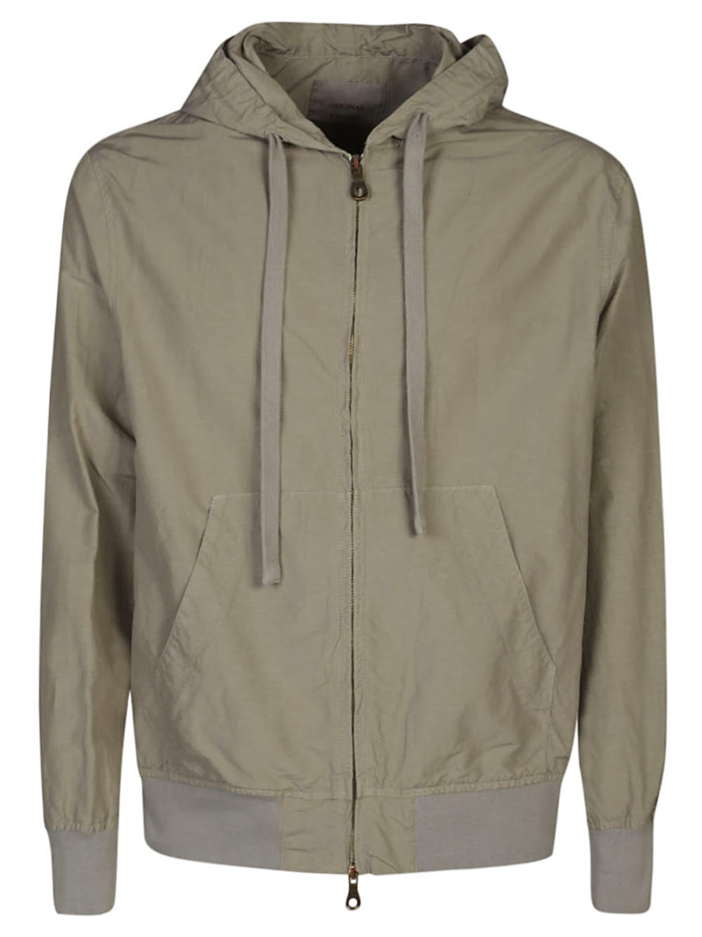 Original Vintage Coats Beige-Jackets-Original Vintage-46-Urbanheer