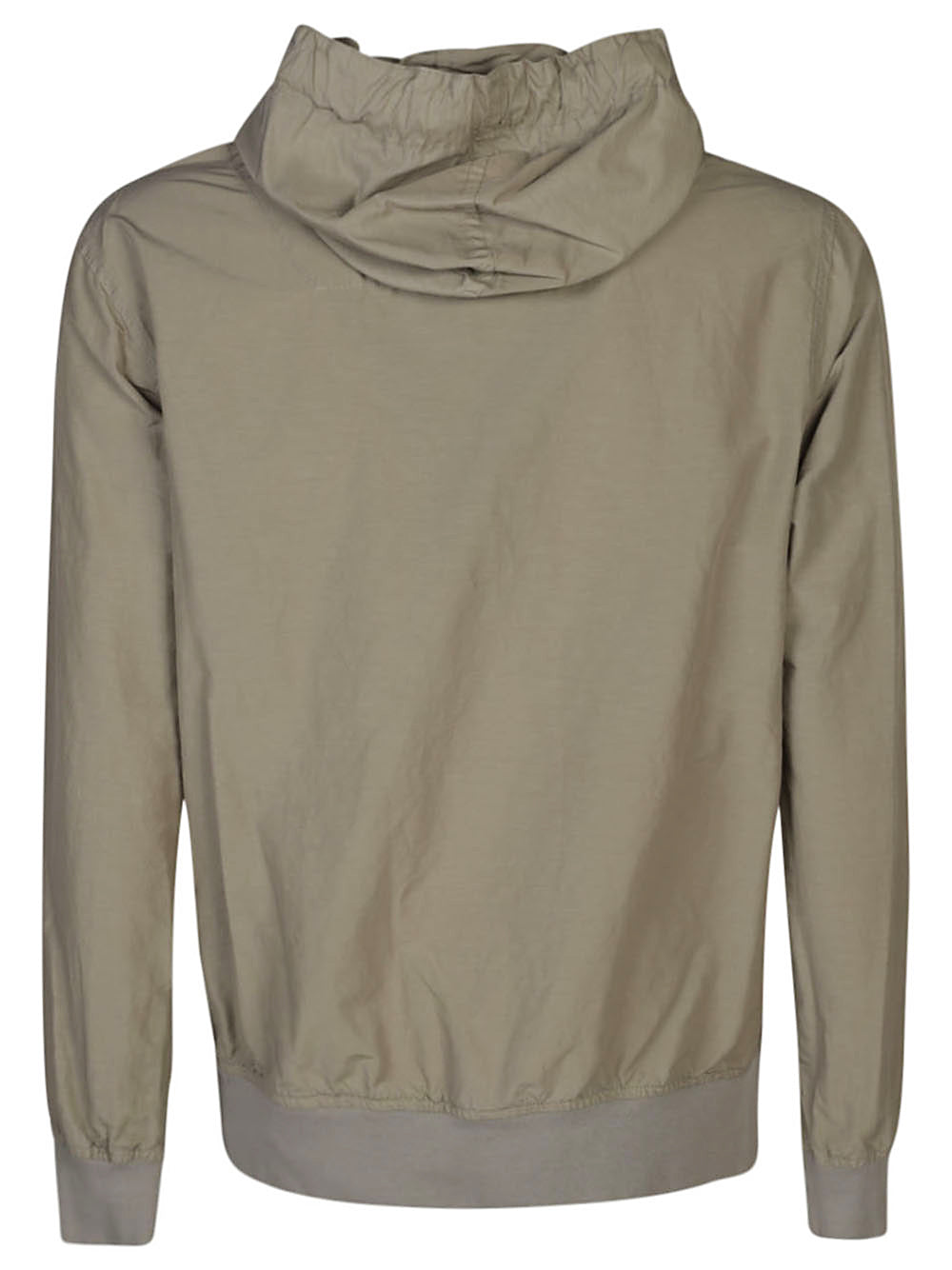 Original Vintage Coats Beige-Jackets-Original Vintage-46-Urbanheer