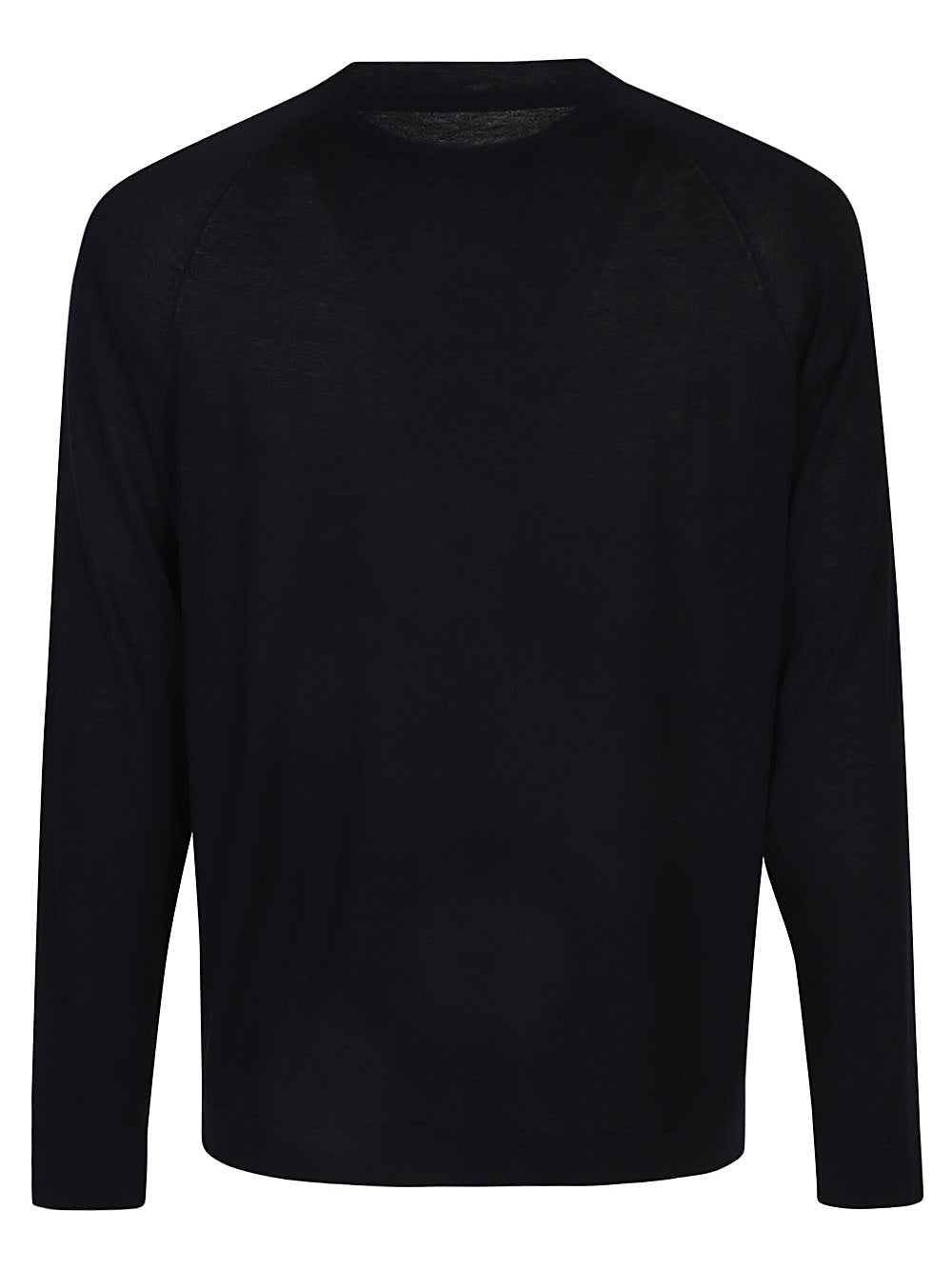 Original Vintage Sweaters Blue-Topwear-Original Vintage-L-Urbanheer