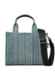 Marc Jacobs Bags.. Blue-Shopper-Marc Jacobs-UNI-Urbanheer