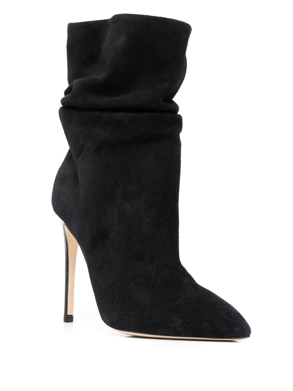Paris Texas Boots Black-Boots-Paris Texas-36-Urbanheer
