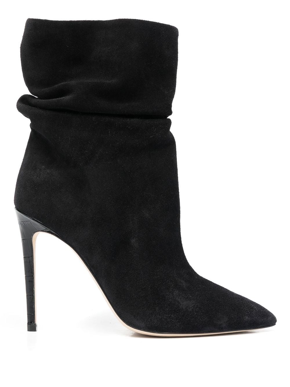Paris Texas Boots Black-Boots-Paris Texas-36-Urbanheer