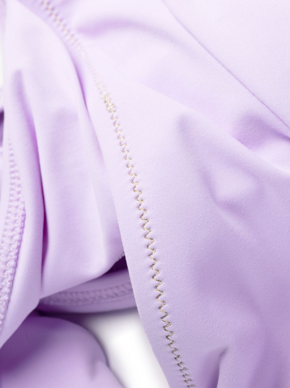 REINA OLGA Sea clothing Lilac-Beachwear & underwear-Reina Olga-2-Urbanheer