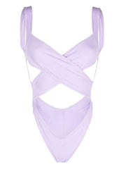 REINA OLGA Sea clothing Lilac-Beachwear & underwear-Reina Olga-2-Urbanheer