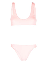 REINA OLGA Sea clothing Pink-Beachwear & underwear-Reina Olga-3-Urbanheer
