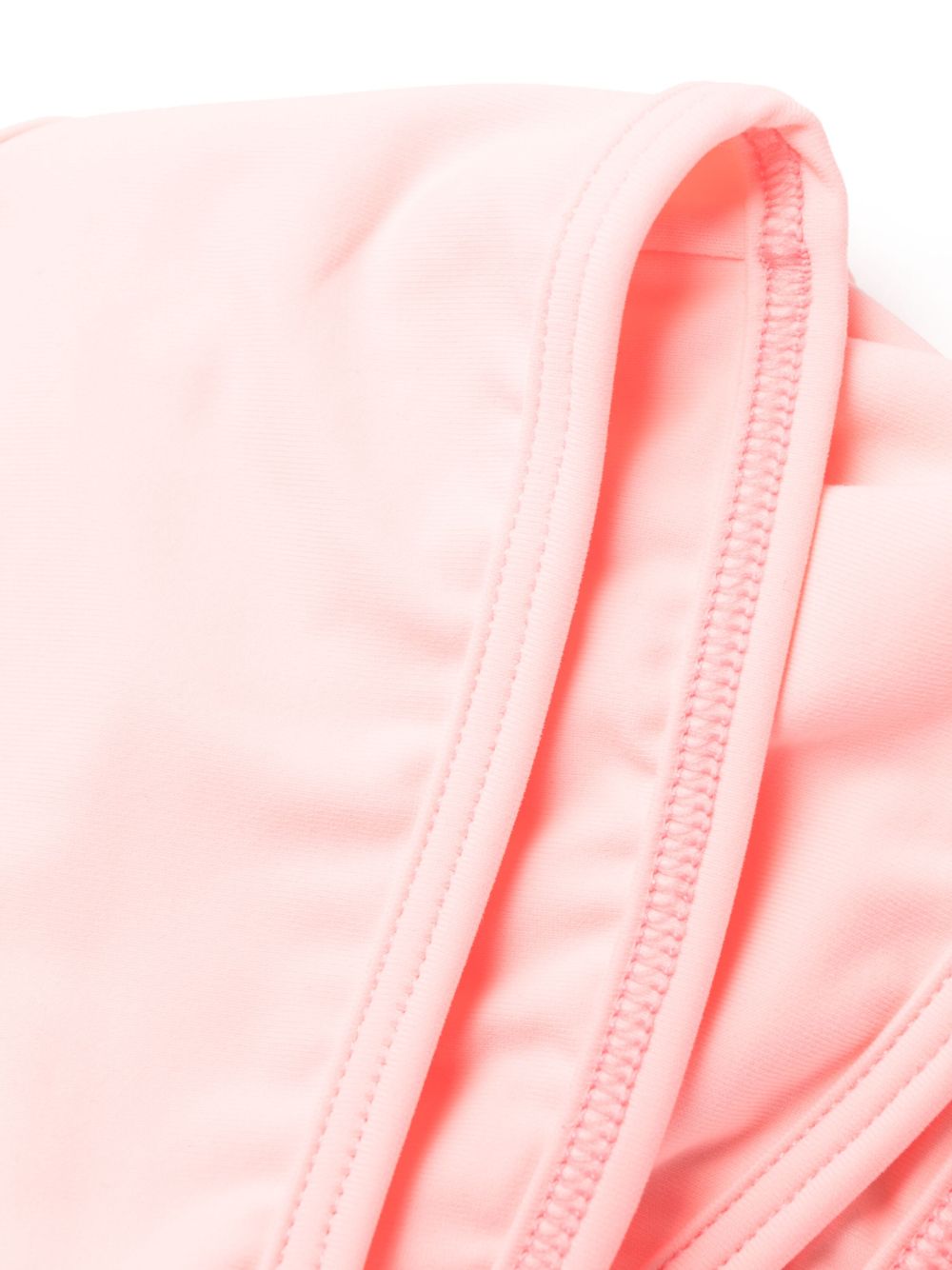 REINA OLGA Sea clothing Pink-Beachwear & underwear-Reina Olga-3-Urbanheer