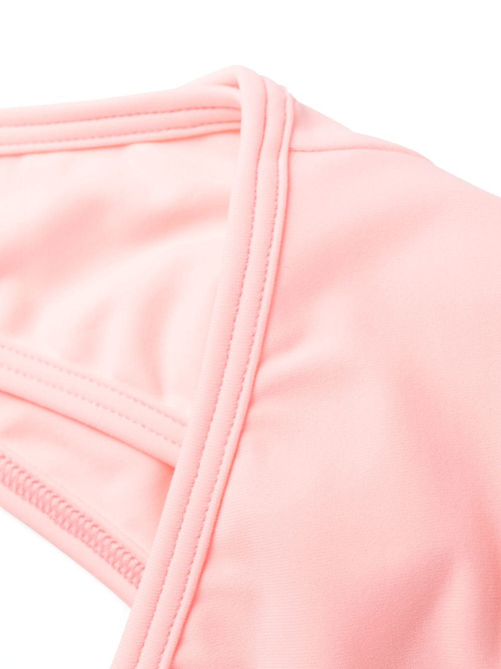 REINA OLGA Sea clothing Pink-Beachwear & underwear-Reina Olga-3-Urbanheer