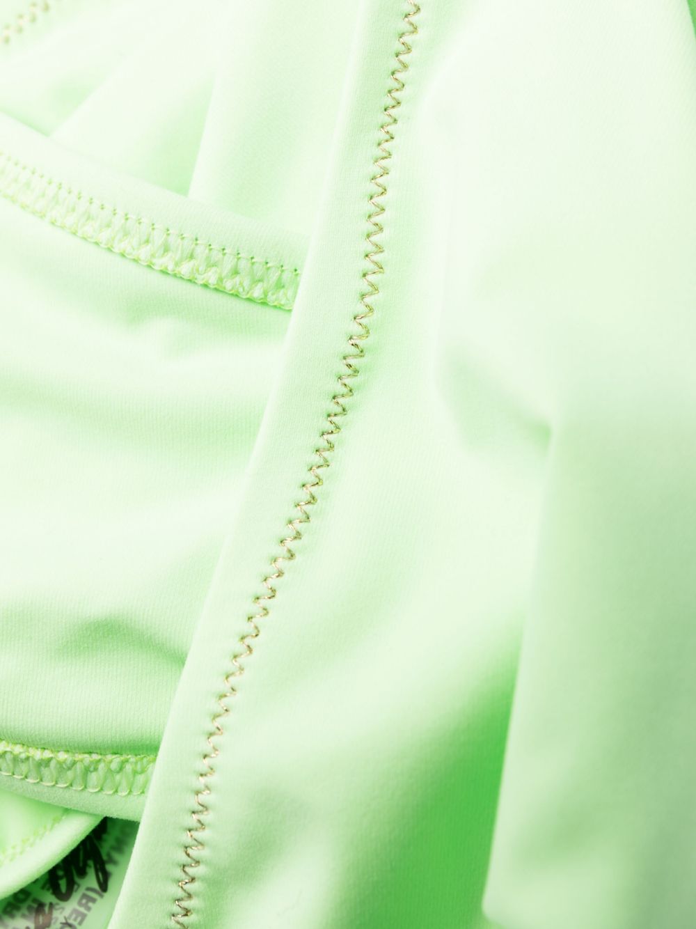 REINA OLGA Sea clothing Green-Beachwear & underwear-Reina Olga-3-Urbanheer