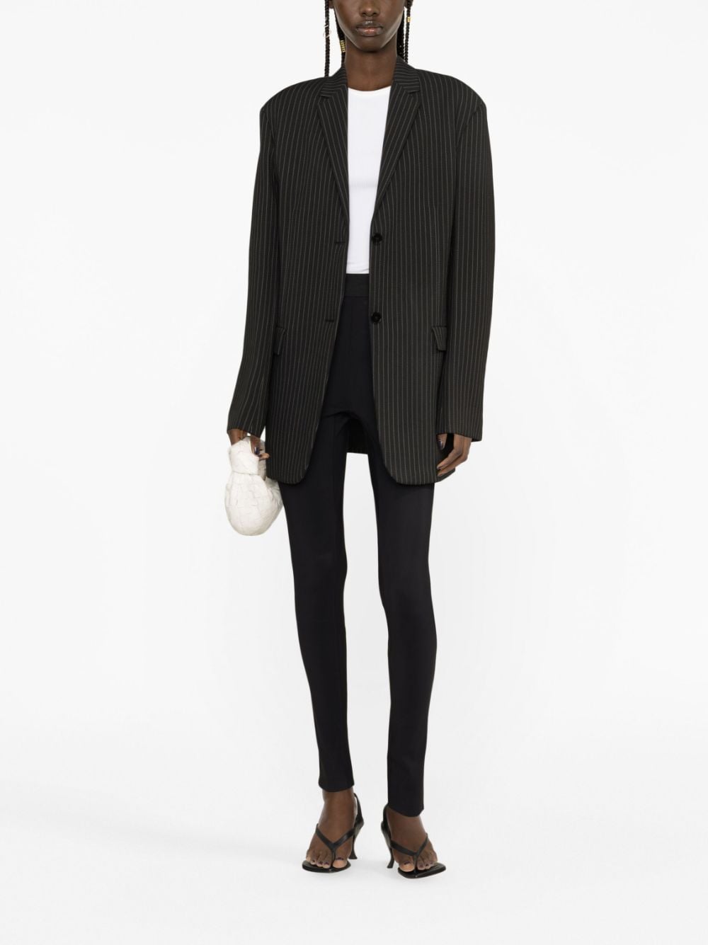 WARDROBE.NYC Trousers Black-Trousers-Wardrobe.Nyc-L-Urbanheer