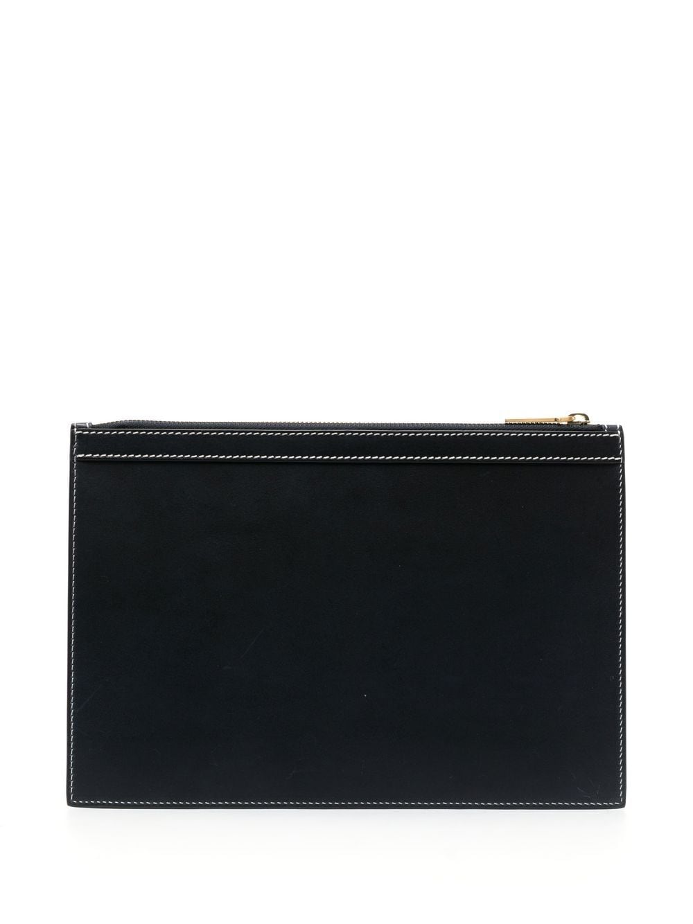 Thom Browne Wallets Blue-Small Leather Goods-Thom Browne-UNI-Urbanheer