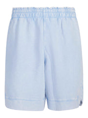 ROADLESS Shorts Clear Blue-Short trousers-Roadless-M-Urbanheer