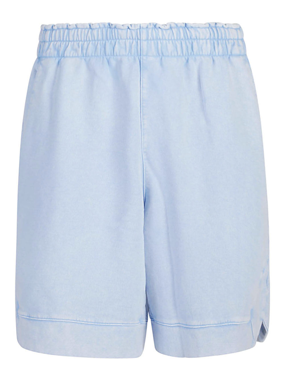 ROADLESS Shorts Clear Blue-Short trousers-Roadless-M-Urbanheer